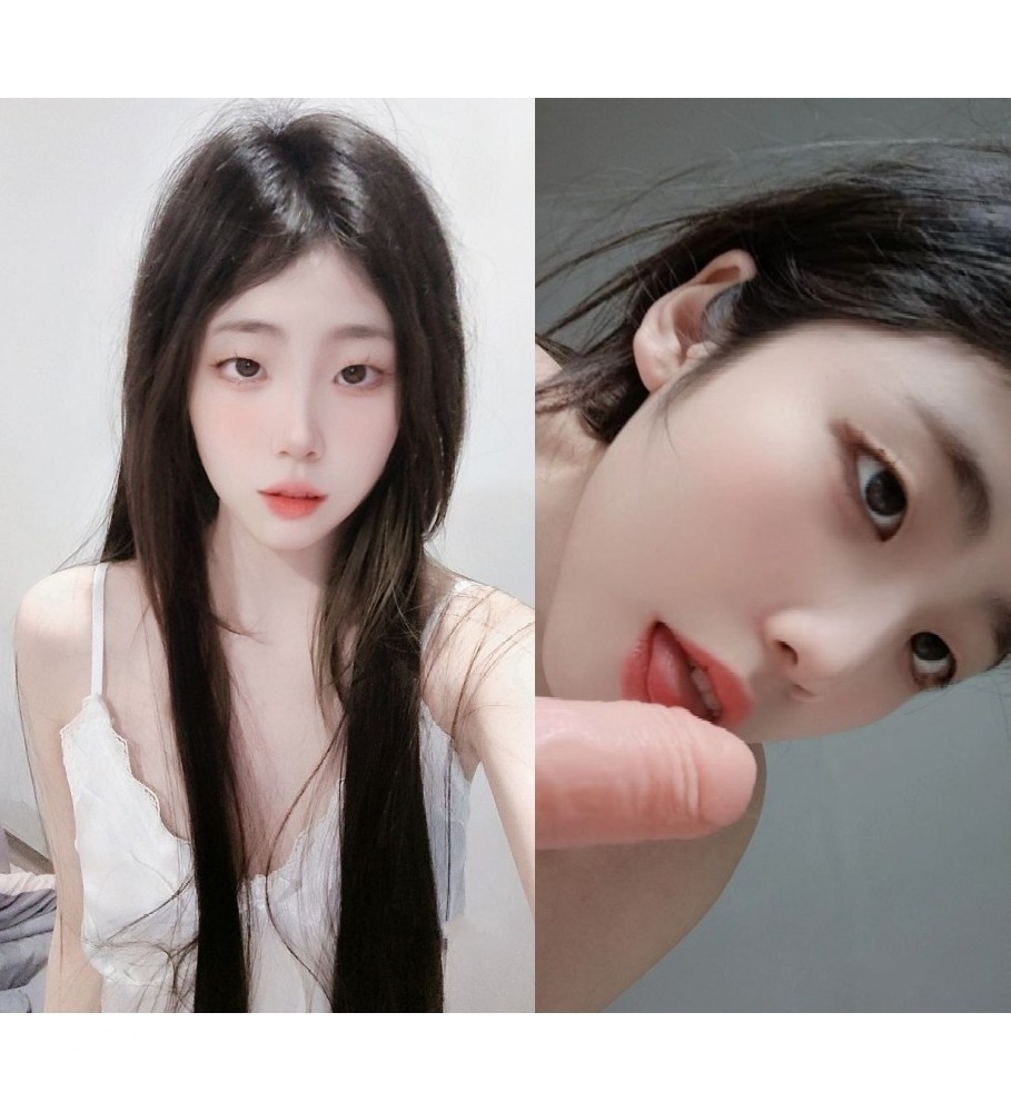 【2025年新流】，S级完美露脸，清纯女神【小坏猫】最新高价定制⑤，道具自慰双洞开发，啪啪搞逼搞菊花 [105P+8V/751MB]