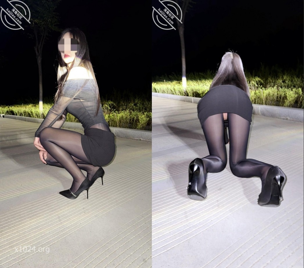 (2) 1