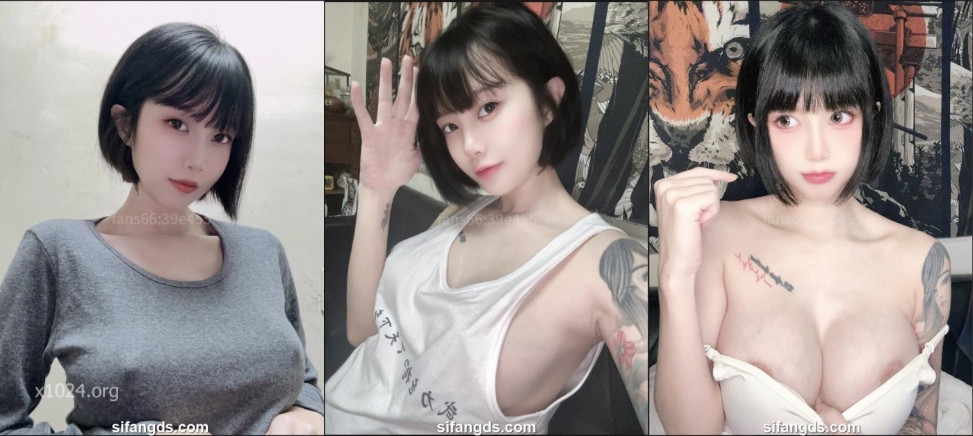 2 (4)