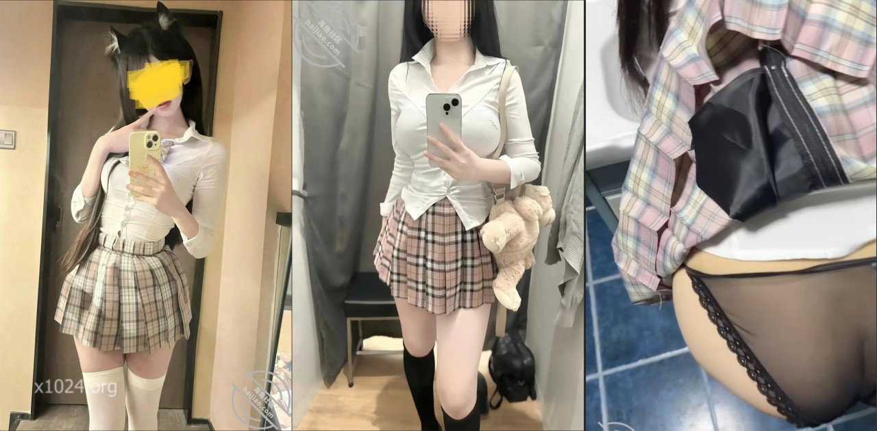 (1)