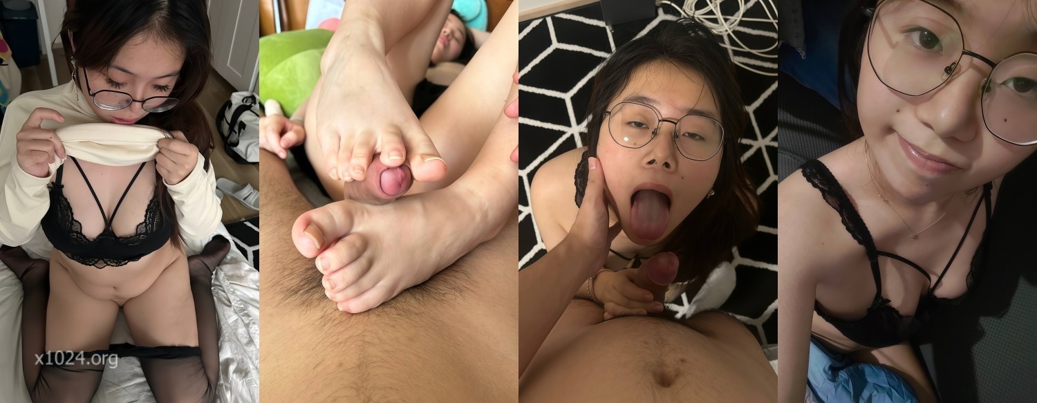 (2) 1