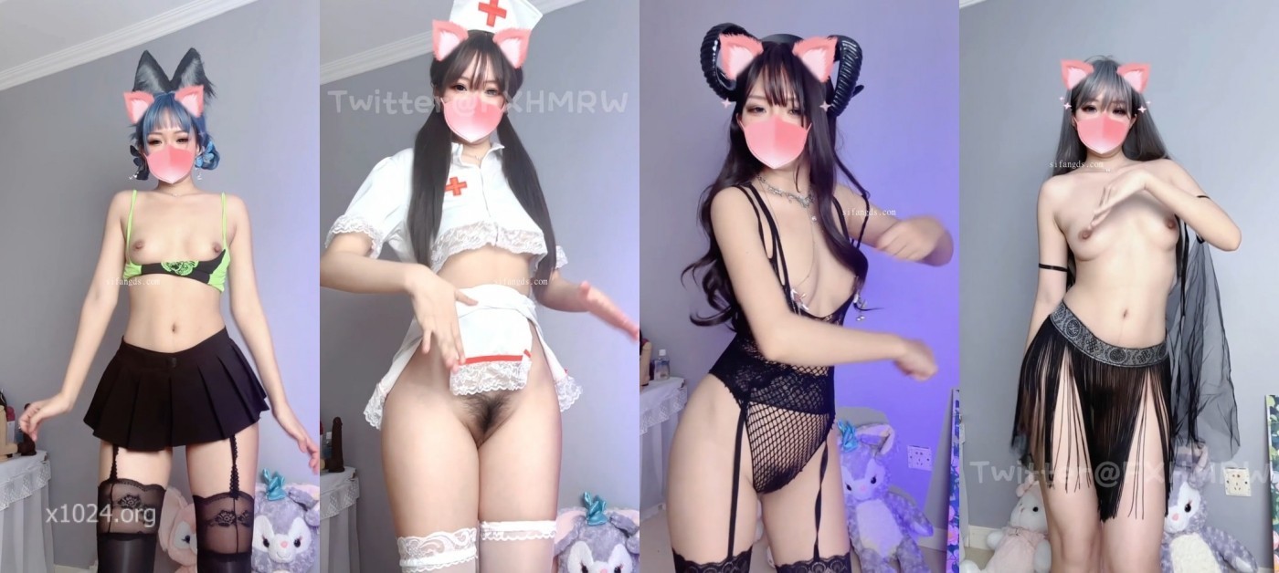(3) 1