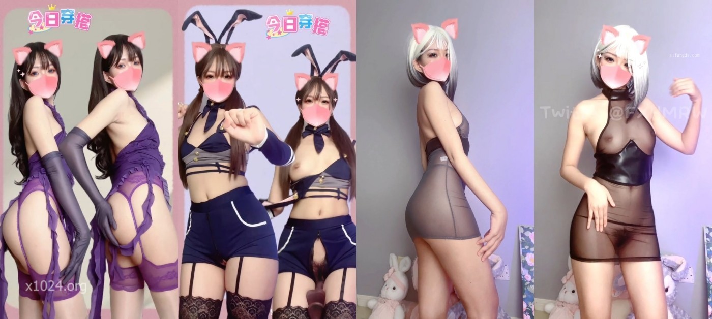 (2) 1