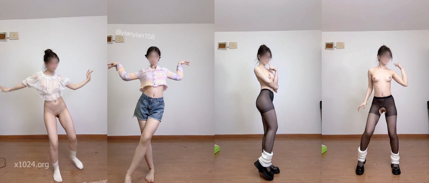 (3) 1