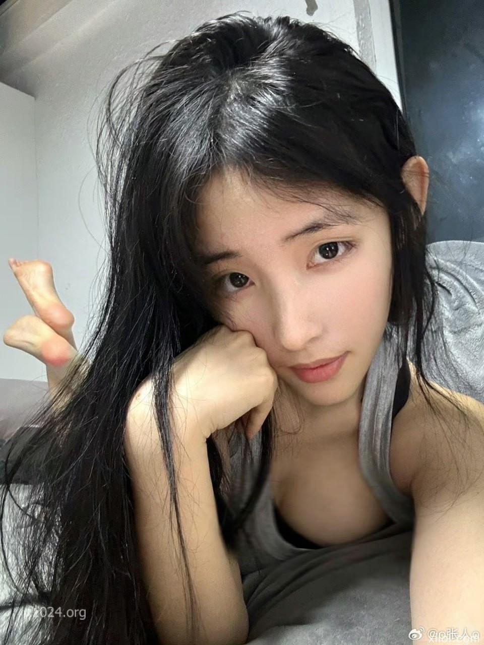 014
