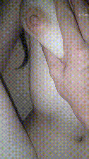 (2)