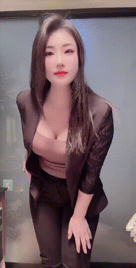(1)