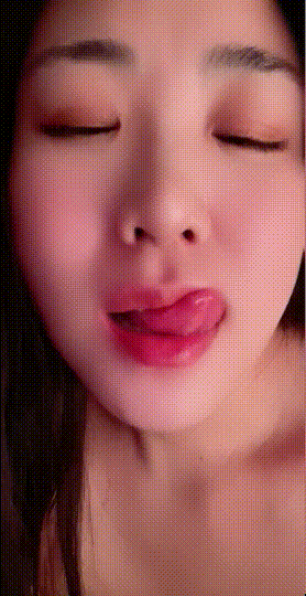(2)