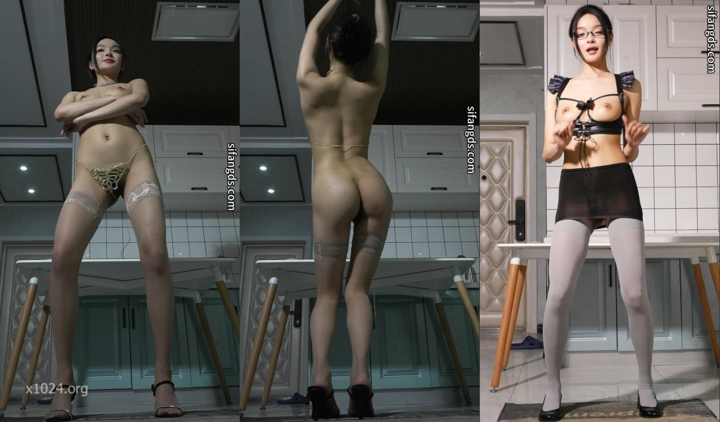 (1) 1