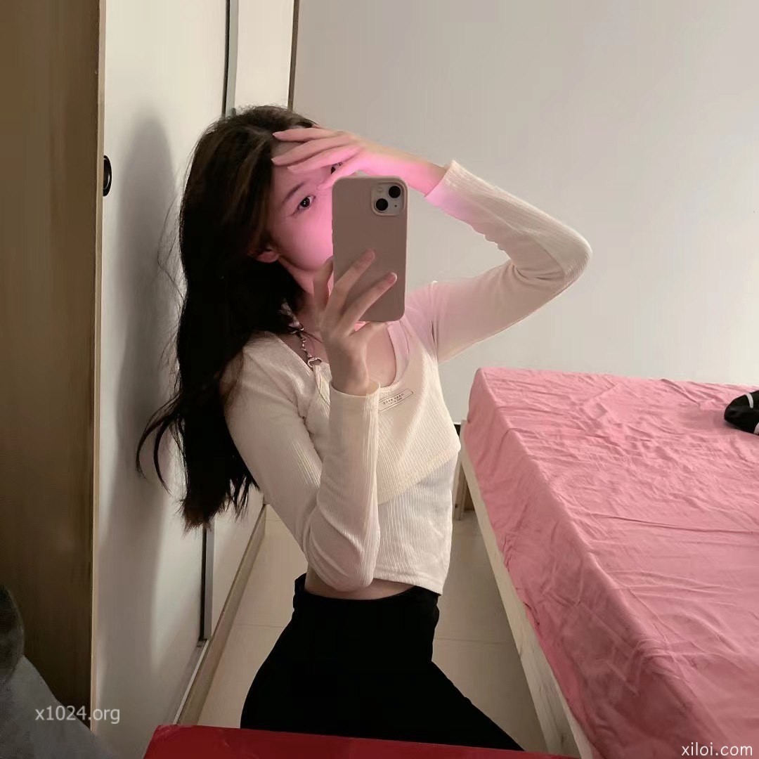 (16)