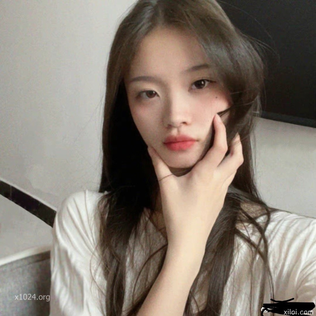 (14)