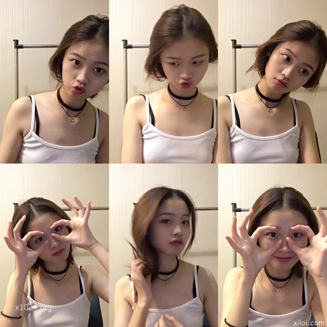(5)