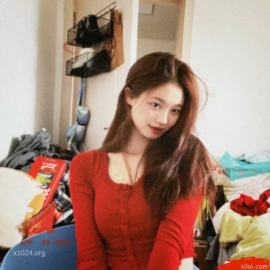 (3)