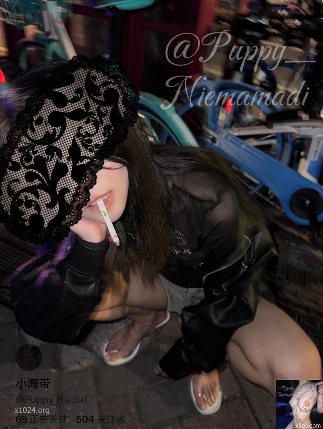(2)