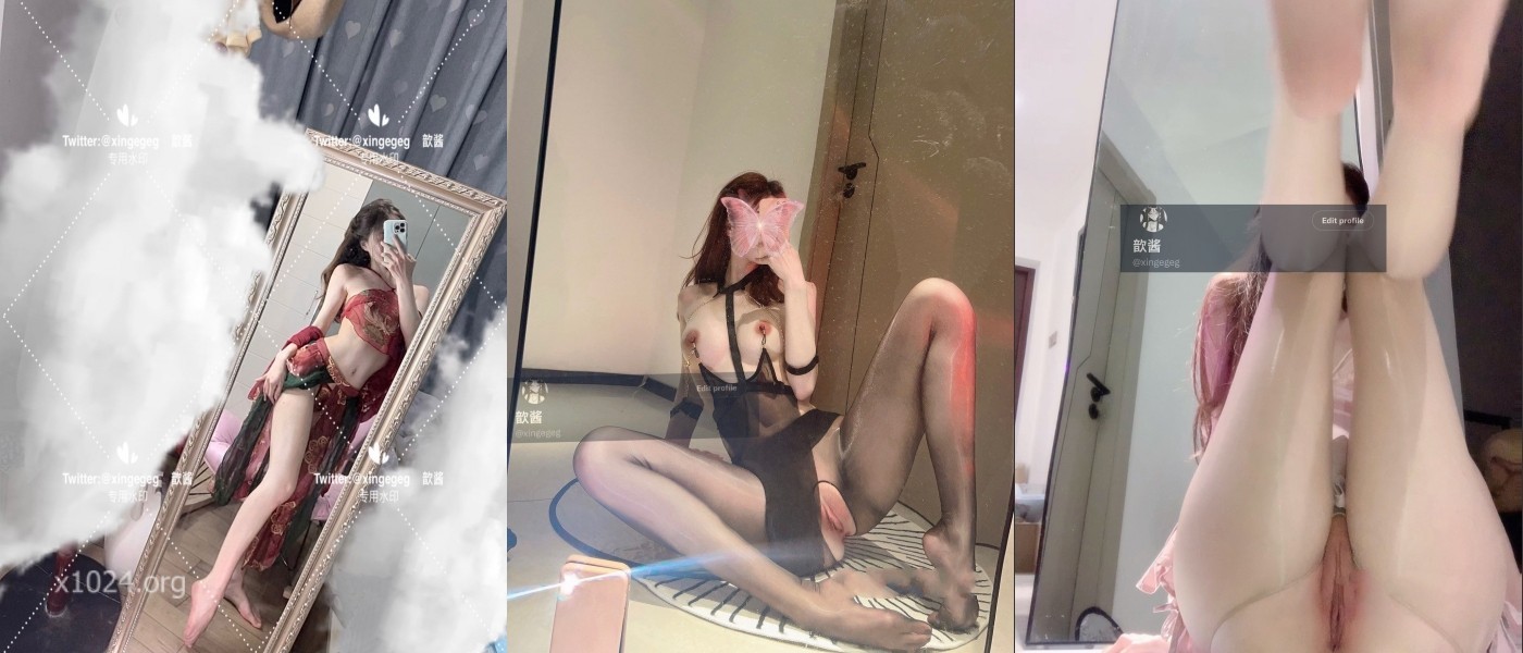 2 (12)