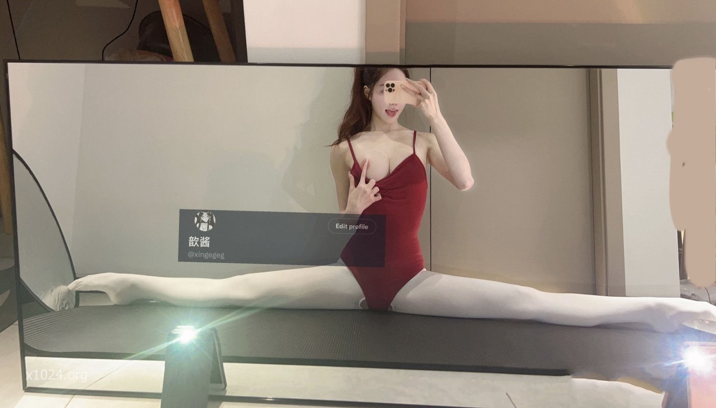 2 (11)