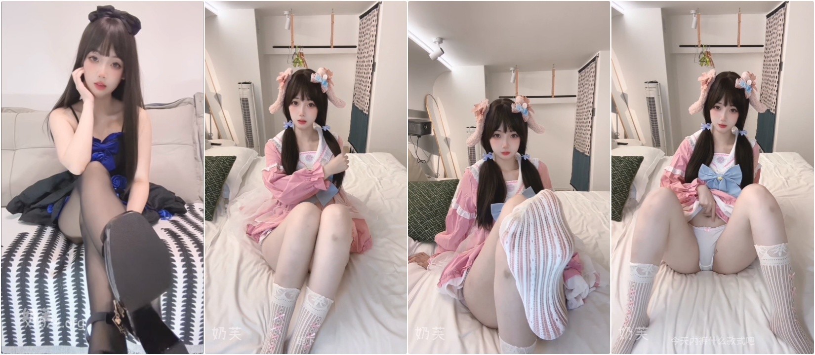 (1) 1