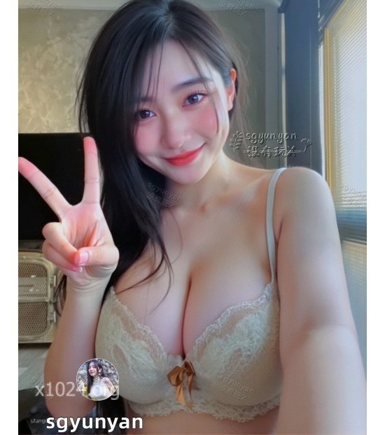 2025最新流出，FansOne明星级巨乳网红【王小瑾】大尺度订阅福利，富人的母狗，性爱白浆泛滥 [177P+46V/211MB]