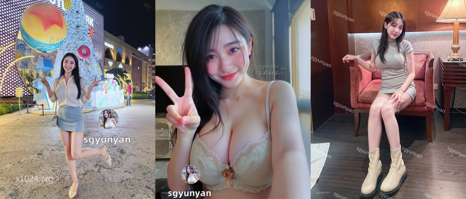 (2) 1