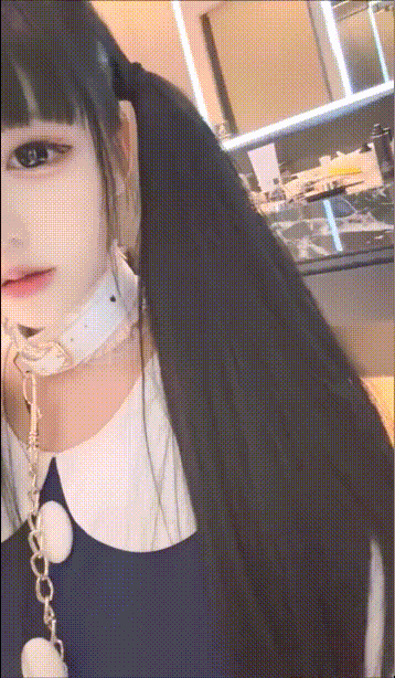 ✅顶级白虎双马尾萝莉少女『幼水若若』与金主啪啪自慰订阅福利，逼粉奶大人形小母狗 叫起来还是个小夹子 [24P+13V/568MB]