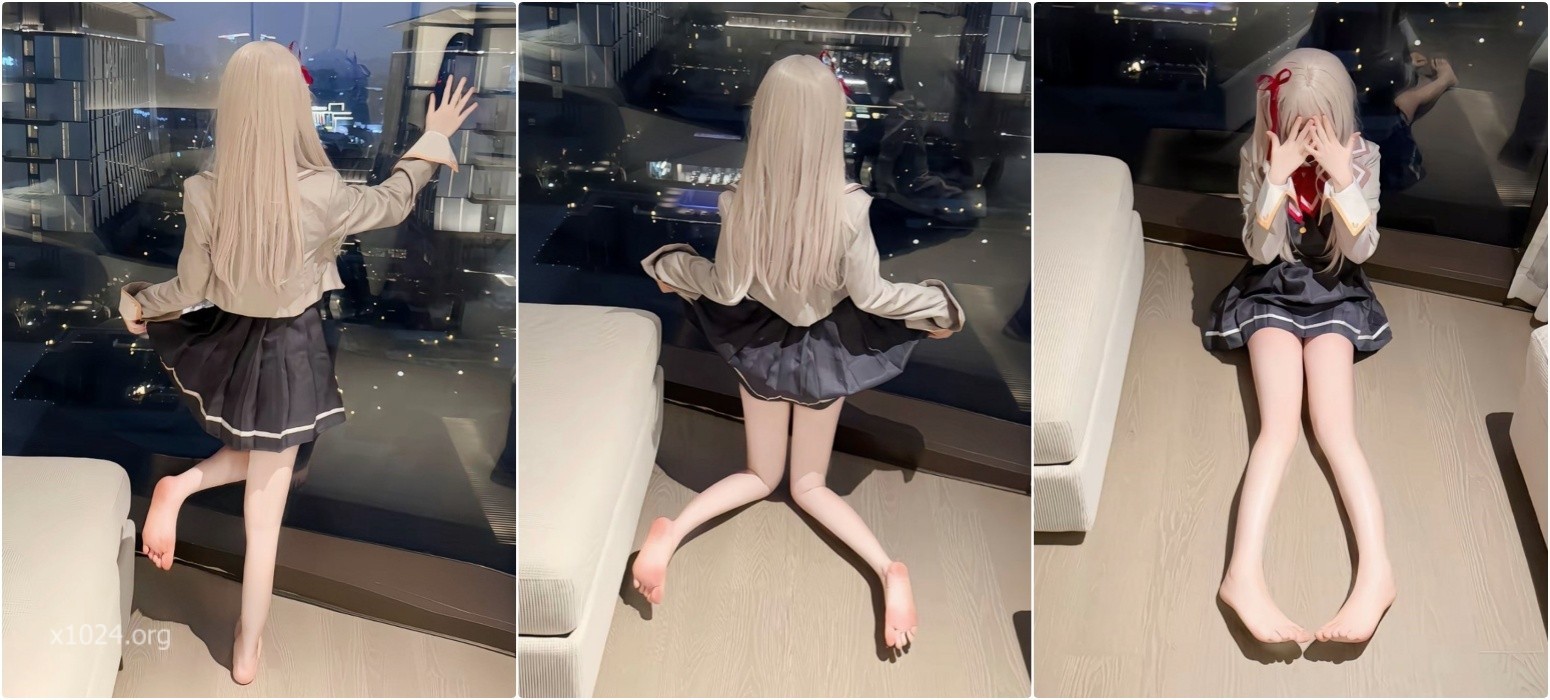 (2)