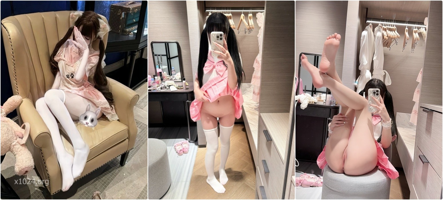 (1)