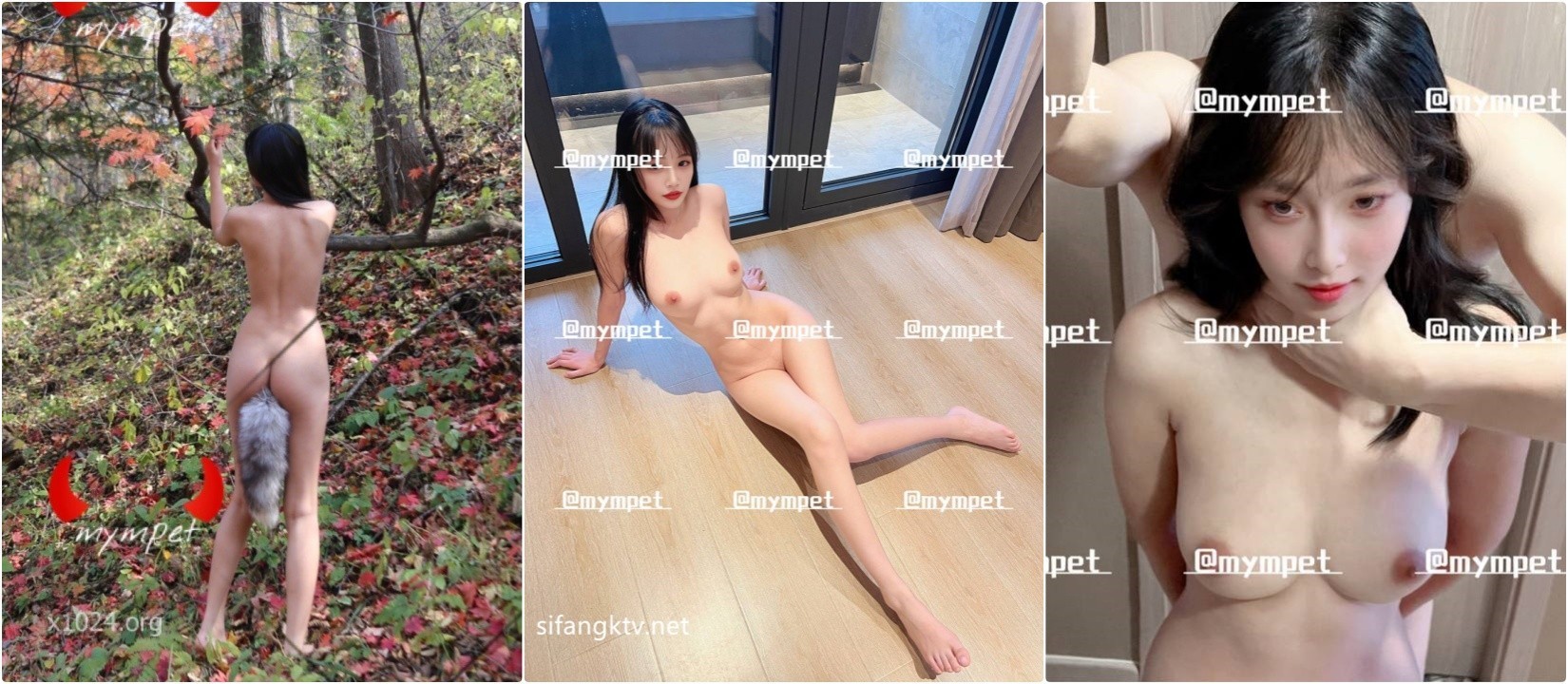 (5) 1