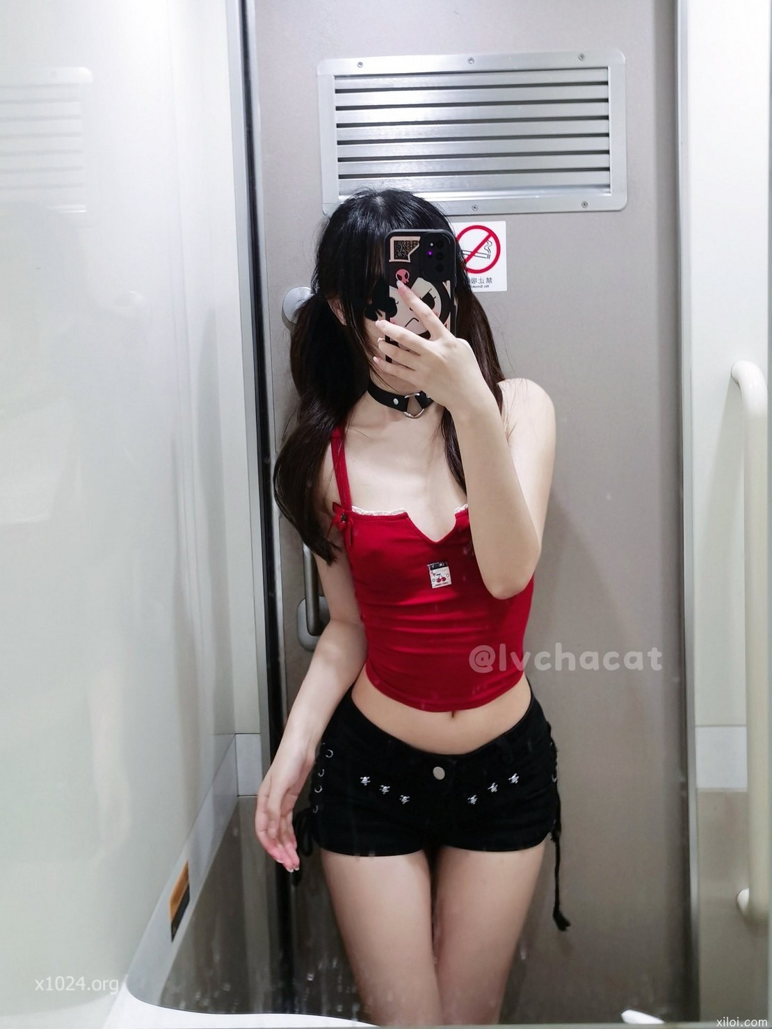 (3)