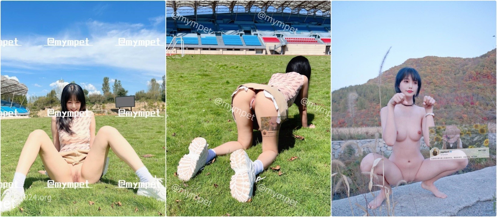 (3) 1