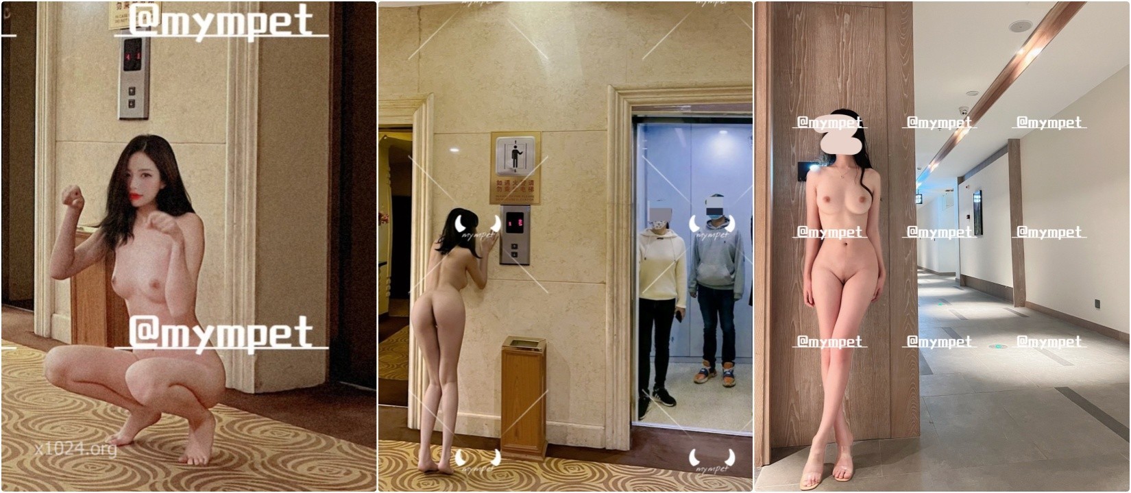 (4) 1