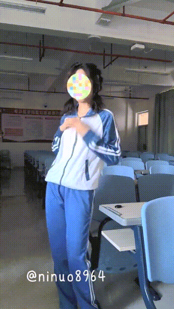 (2)