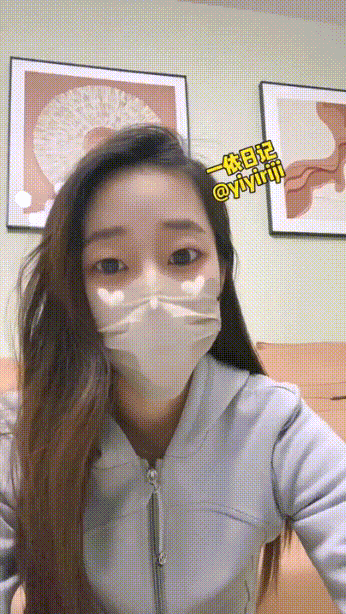 ✅反差少妇人妻『一依日记』老公出差不在偷溜出去找乐子～放飞自我 骚气满满，像只淫荡的母狗被陌生男人后入！[95P+27V/585MB]