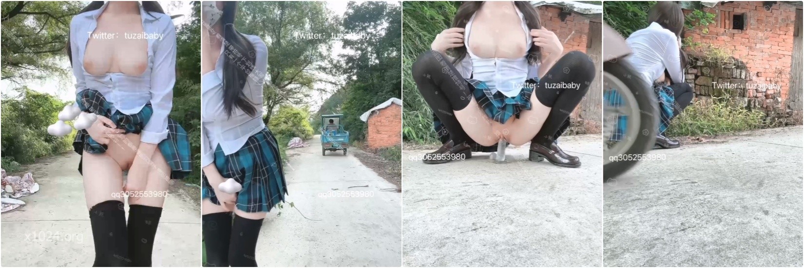 (2) 1