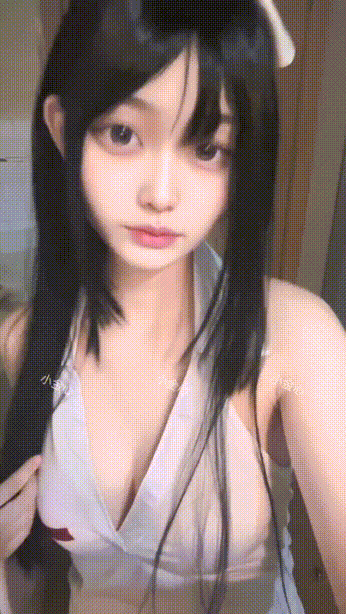 ✅逼脸同框 校花颜值女高嫩妹『小金心』裸舞私拍，超高颜值反差学妹 学眼中的班长学霸私下是个反差小母狗 [4P+11V/94MB]