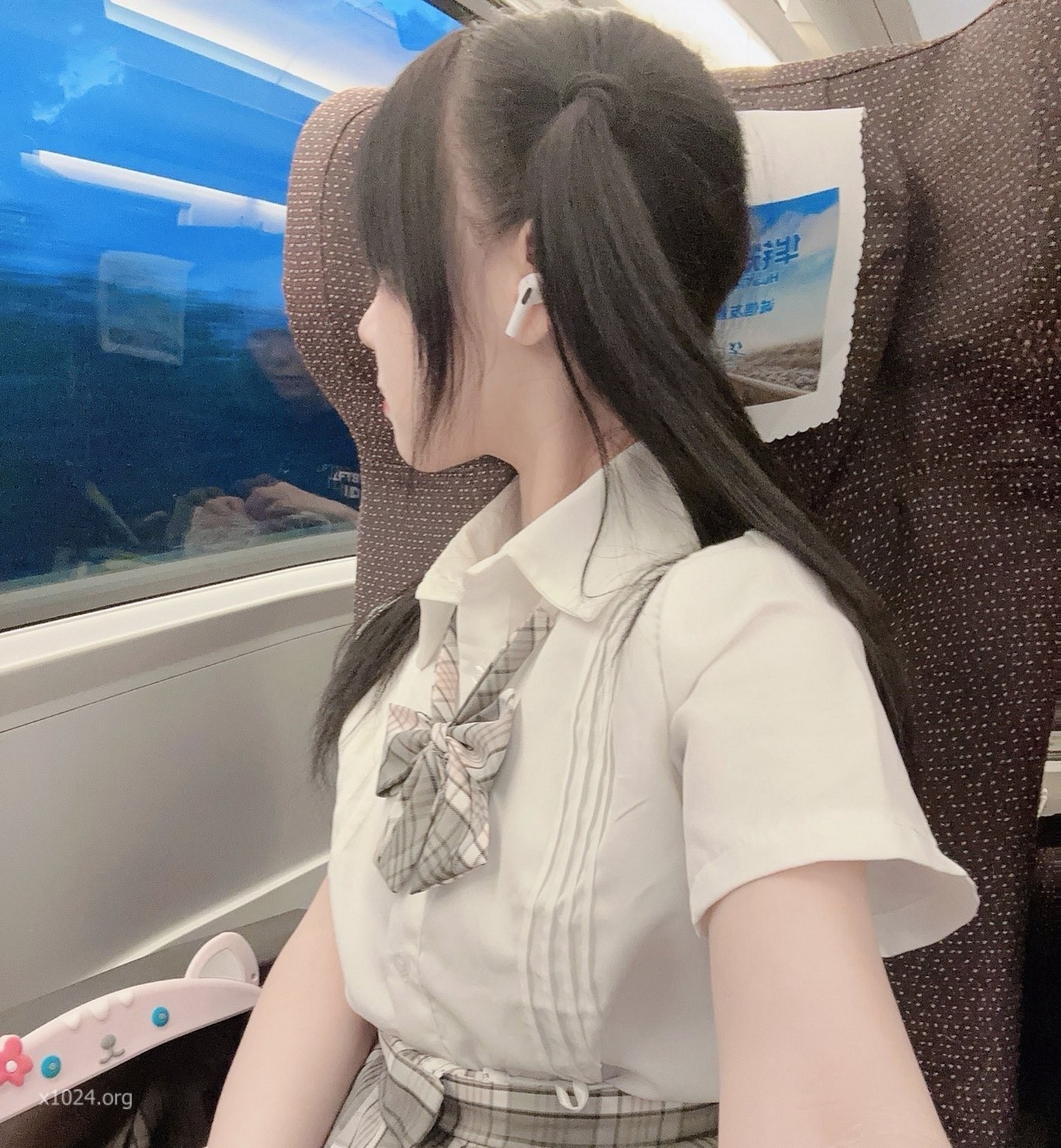 ✅人小奶大小萝莉『悠悠』小小一只的女儿被主人狠狠厚乳～女仆掰开逼逼求daddy宠爱 被操的一直叫爸爸 [27P+25V/259MB]