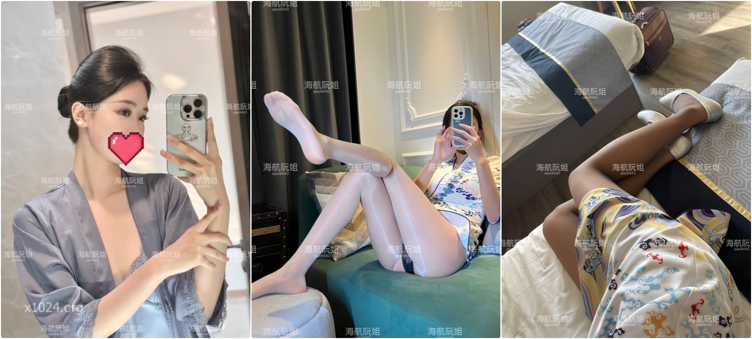 (4)