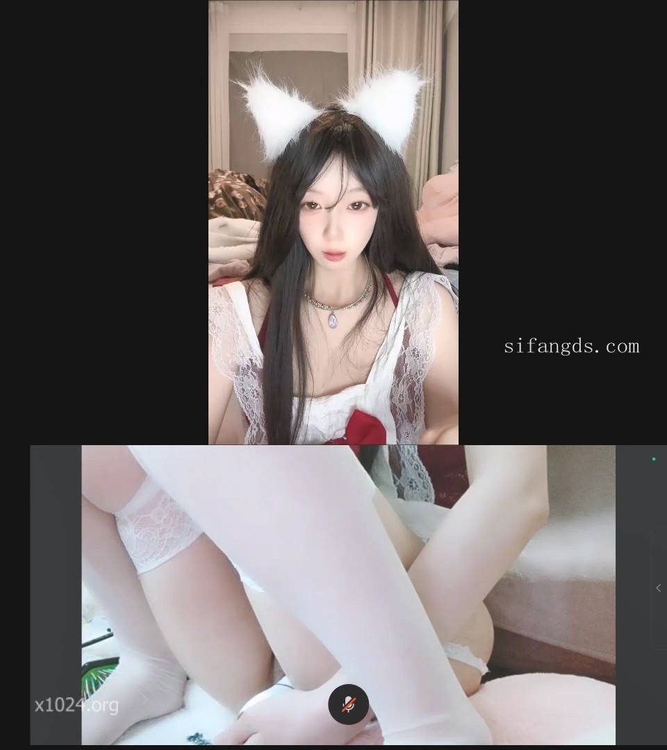 (4)