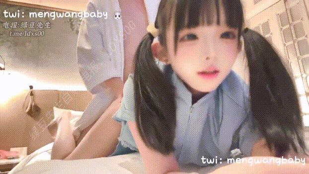 (5)