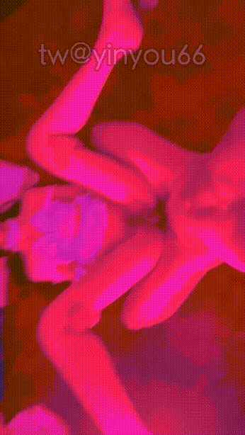 (12)