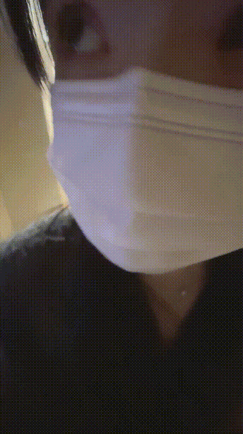(19)