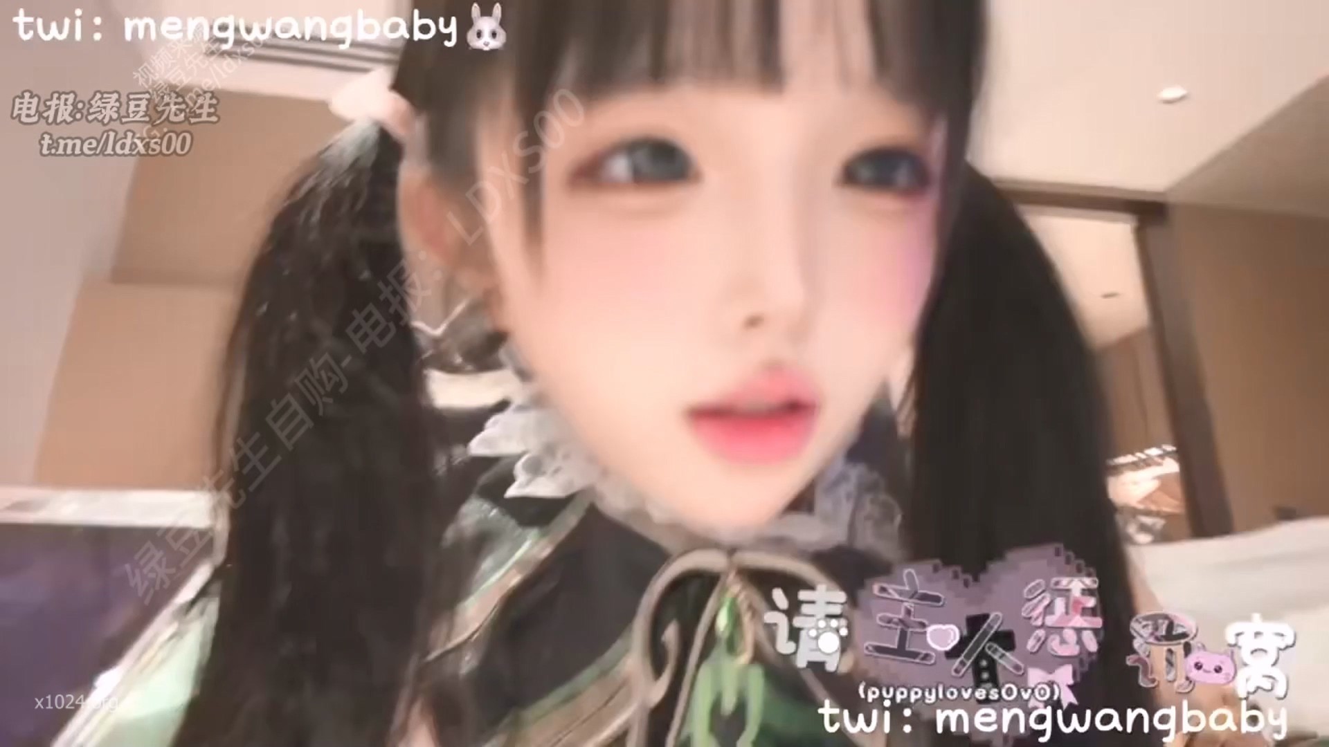 (1)