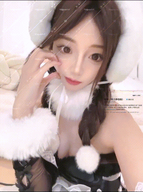 (3)