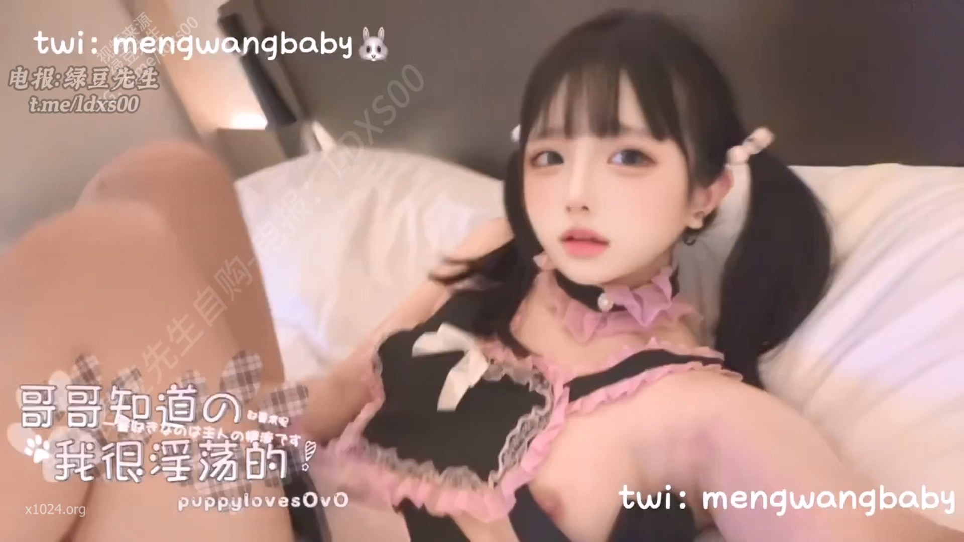 (3)
