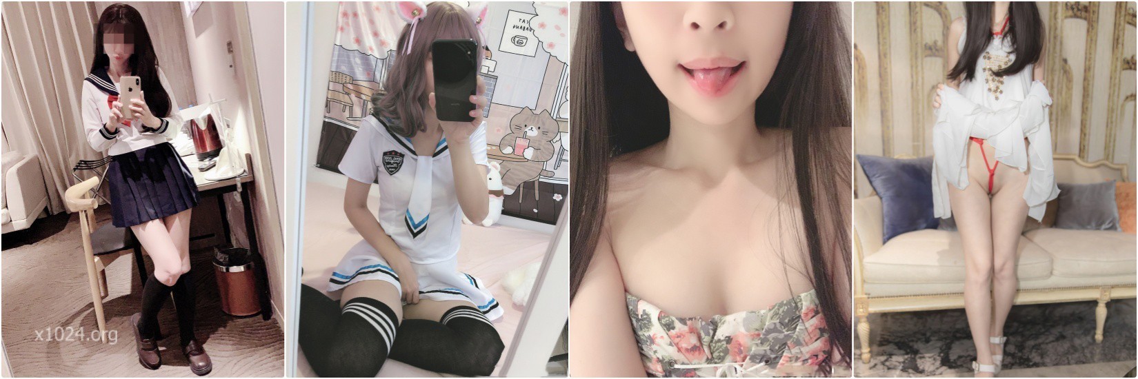 (1) 1