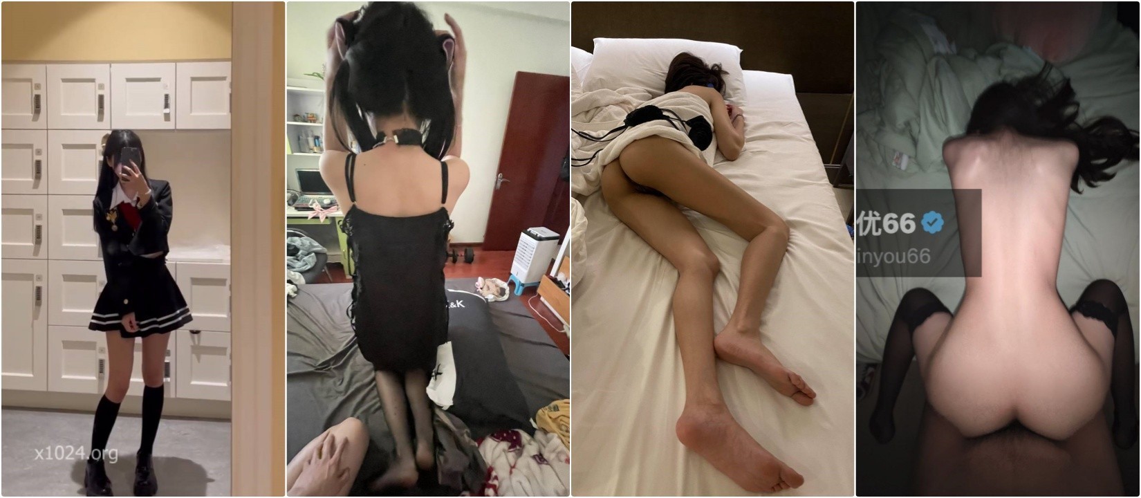 (3) 1