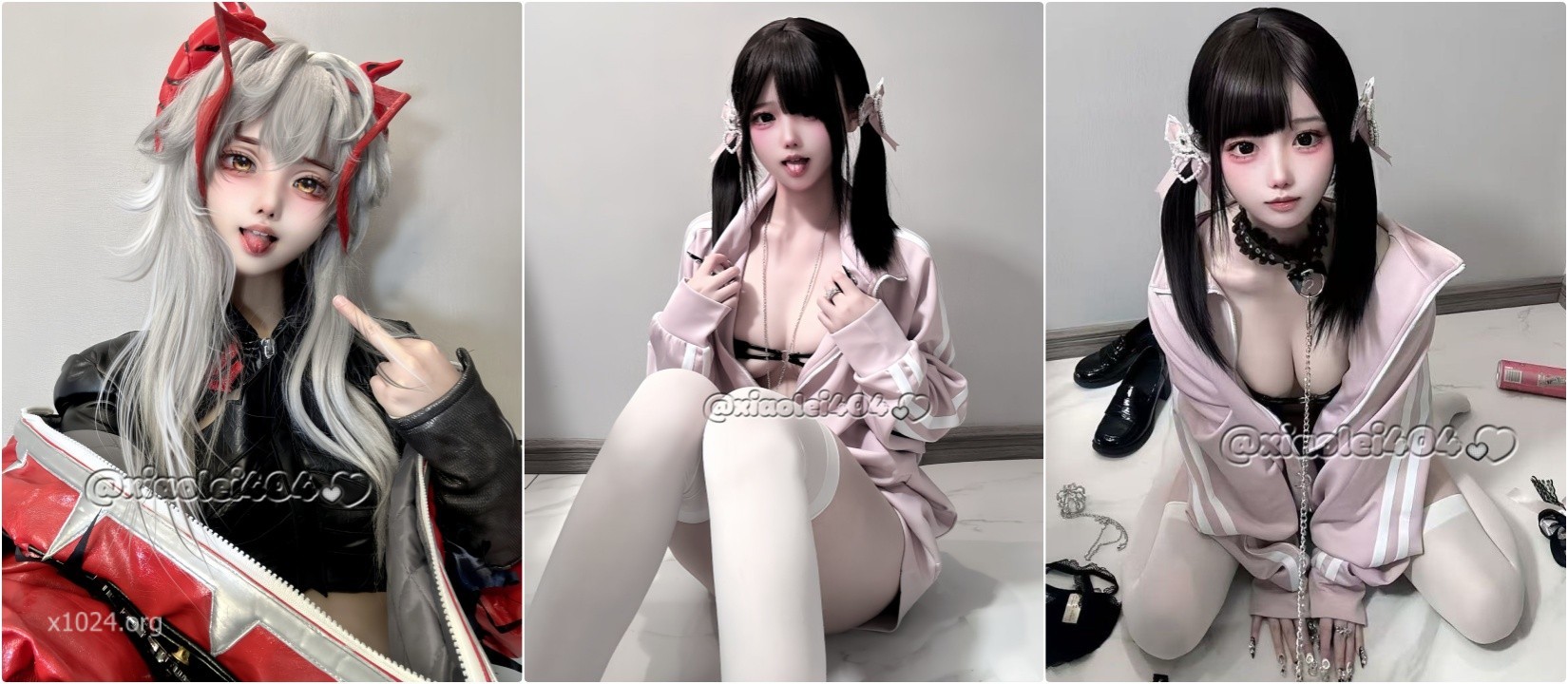 2 (4)