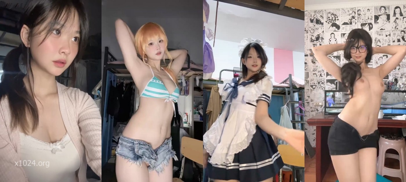 (1)