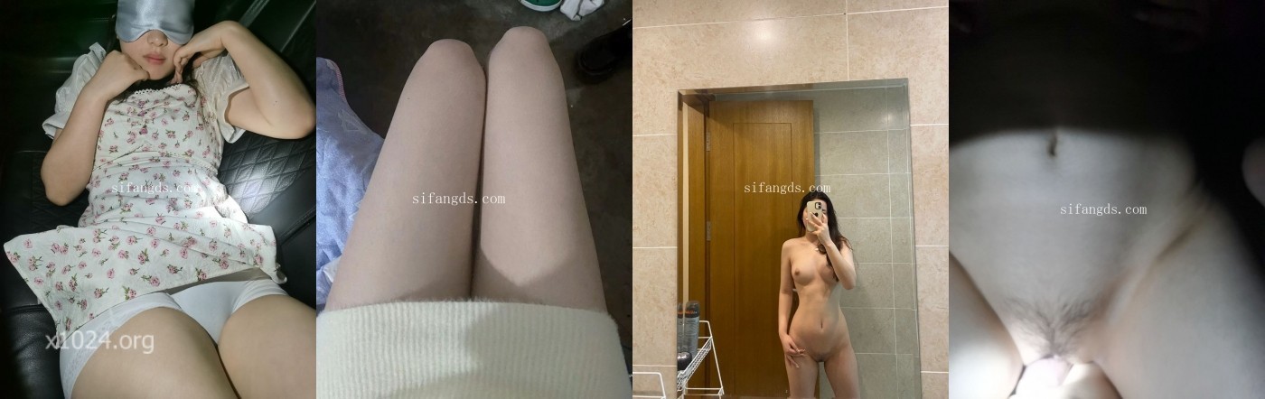 (2) 1