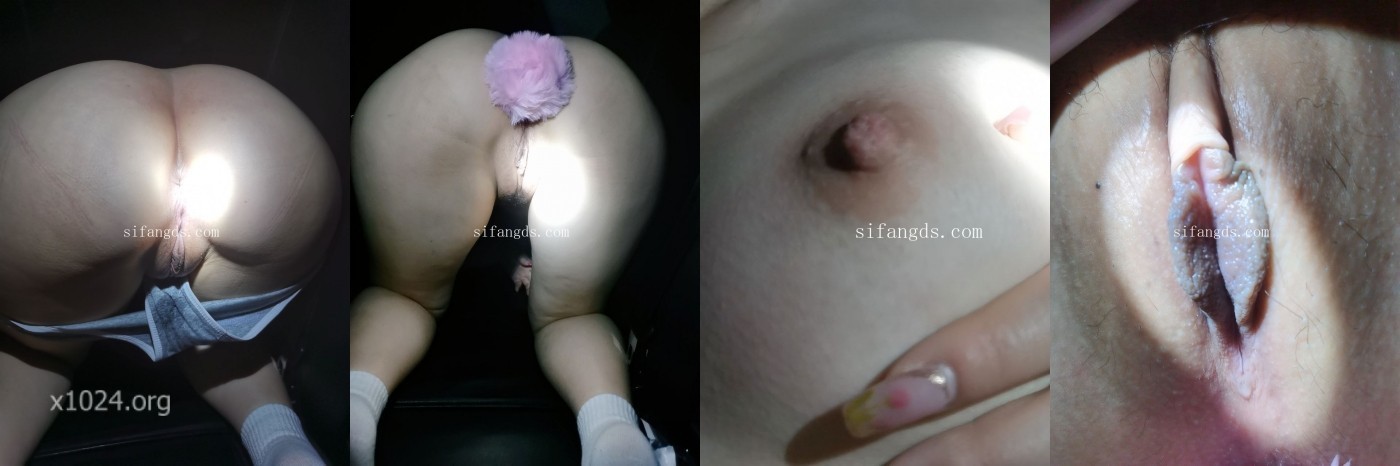(3) 1