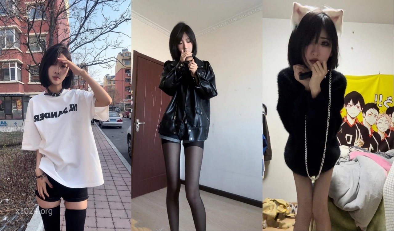 (3)